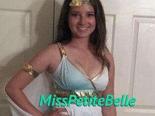 MissPetiteBelle