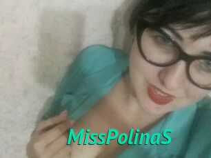 MissPolinaS
