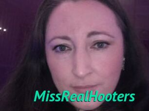 MissRealHooters