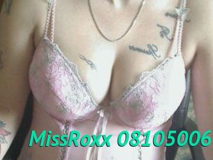 MissRoxx-08105006