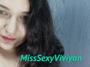 MissSexyViviyan