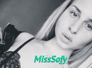MissSofy_