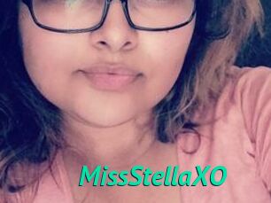 MissStellaXO