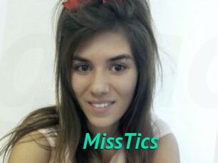 MissTics_