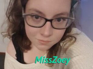 MissZoey