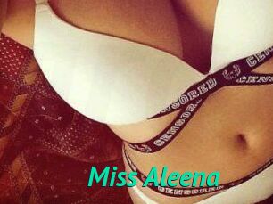 Miss_Aleena