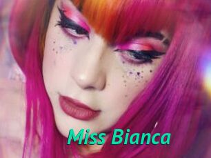 Miss_Bianca