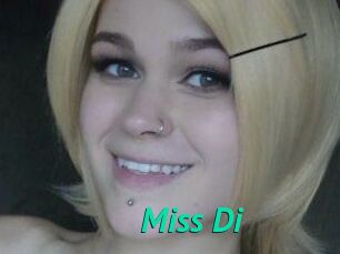 Miss_Di
