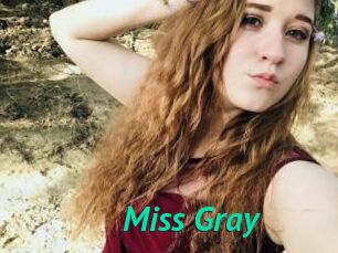 Miss_Gray