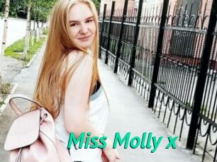 Miss_Molly_x