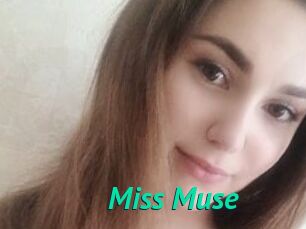 Miss_Muse