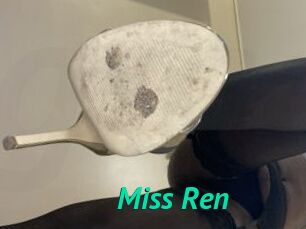Miss_Ren