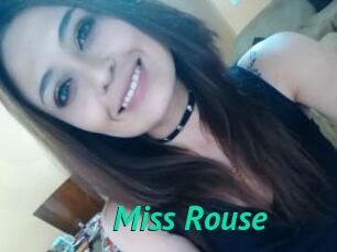 Miss_Rouse