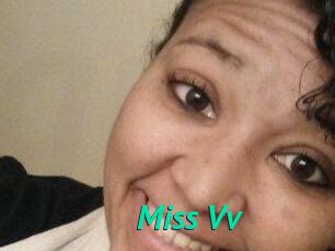 Miss_Vv