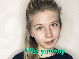 Miss_yummy