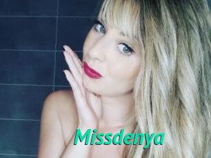 Missdenya