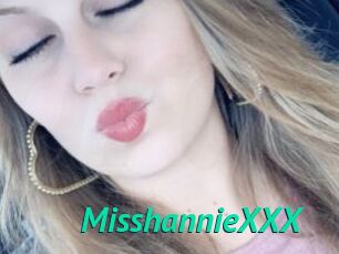 MisshannieXXX
