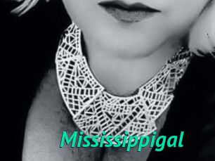 Mississippigal