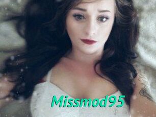 Missmod95