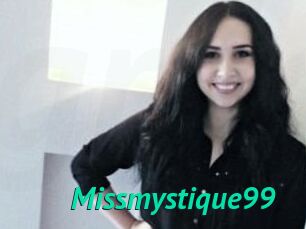 Missmystique99
