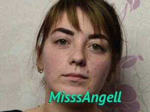 MisssAngell