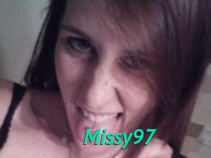 Missy97