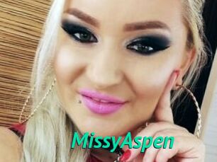 MissyAspen