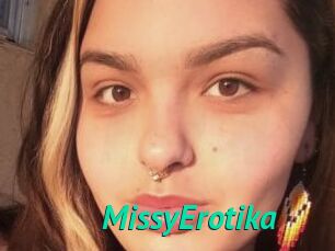 MissyErotika