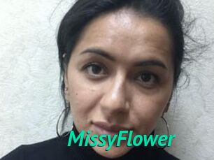 MissyFlower