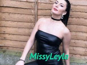 MissyLeyla