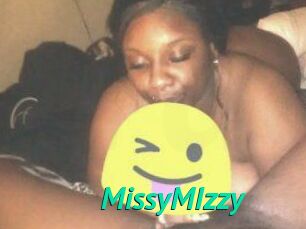 MissyMIzzy
