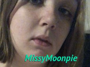 MissyMoonpie