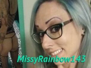 MissyRainbow143