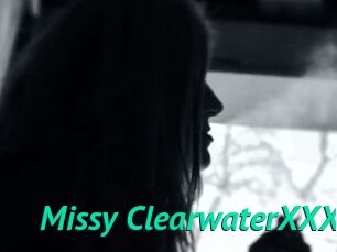 Missy_ClearwaterXXX