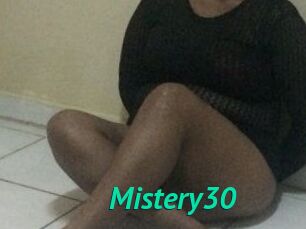 Mistery30
