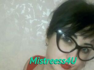 Mistreess4U