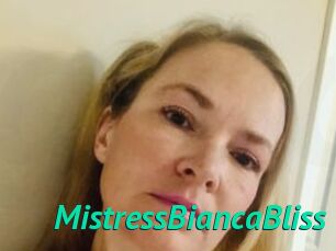 MistressBiancaBliss