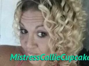 MistressCallieCupcake