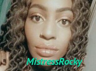 MistressRocky