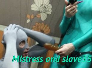 Mistress_and_slave35