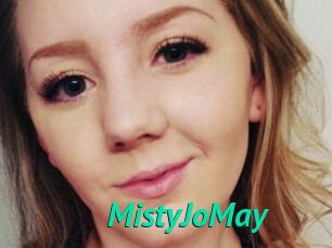 MistyJoMay