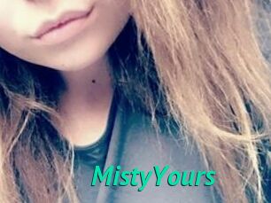 MistyYours