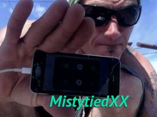 MistytiedXX