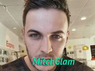 MitchGlam