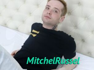 MitchelRussel