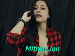 MithraLinn