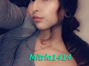 Mitria1414