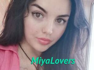 MiyaLovers