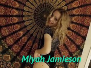 Miyah_Jamieson