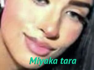 Miyaka_tara